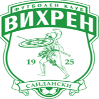 https://img.qxyssrq.com/img/football/team/e09e5c54099e7e64c4b51c533f5706c6.png