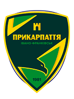 https://img.qxyssrq.com/img/football/team/e10111e45c3d939d4c5779271de91a49.png