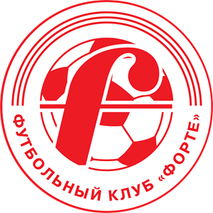 https://img.qxyssrq.com/img/football/team/e16fa71300dee43b69e53b54888318a4.png