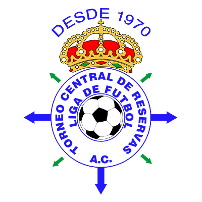 https://img.qxyssrq.com/img/football/team/e2432cd2e39810e44f9f2ab292d0cd09.png