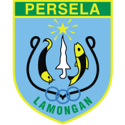 https://img.qxyssrq.com/img/football/team/e25b3c116f921e16474813c883d84b79.png