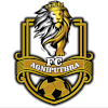 https://img.qxyssrq.com/img/football/team/e29b3acb01197b457489523c7fef32a5.png