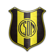 https://img.qxyssrq.com/img/football/team/e360a21ac8b1197a7108e1c8129d707b.png