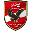 https://img.qxyssrq.com/img/football/team/e40a14044c93d0e5e2f9d558aa1640fa.png