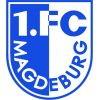 https://img.qxyssrq.com/img/football/team/e4dba0e2b72f3f545ece098b91b811a1.png