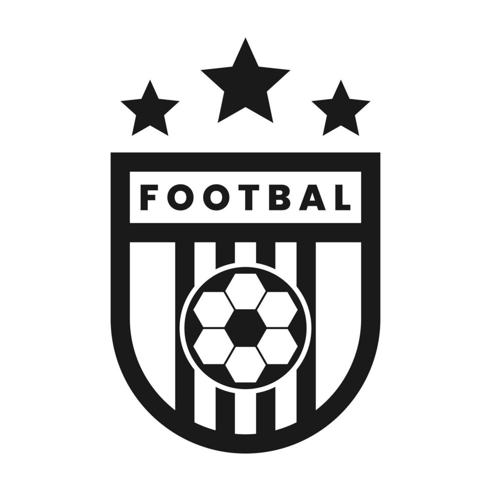 https://img.qxyssrq.com/img/football/team/e4dfc5228fb09d59fcb0c11ea89e3f61.png