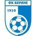 https://img.qxyssrq.com/img/football/team/e5abba84b1901e99f9c45845f488843e.gif