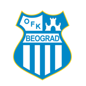 https://img.qxyssrq.com/img/football/team/e681e5ec539845268e6d87749fc624b9.png