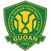 https://img.qxyssrq.com/img/football/team/e7af298237651113dfeafc32ff734a24.png