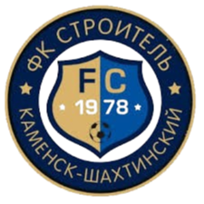 https://img.qxyssrq.com/img/football/team/e82f37edbf899bf8955eb459245ae984.png