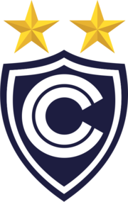 https://img.qxyssrq.com/img/football/team/e868bb2eac1923c5aecaddd492860b32.png