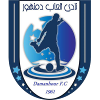 https://img.qxyssrq.com/img/football/team/e8fde8c151cd0238e7551799da353059.png