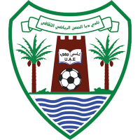 https://img.qxyssrq.com/img/football/team/e9cf8181898518696cc75b1fa3a34b76.png