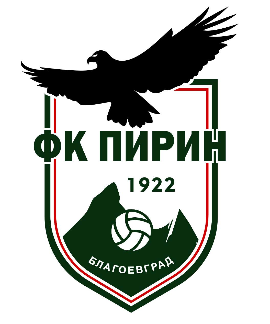 https://img.qxyssrq.com/img/football/team/e9ee766ede3d5f9f0e70baaf251b5549.png