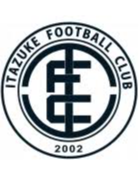 https://img.qxyssrq.com/img/football/team/ea3ff4f870f12f1d60730f77725e5923.png