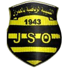 https://img.qxyssrq.com/img/football/team/eaee4b6cec3524d6e30607f2a5816220.png