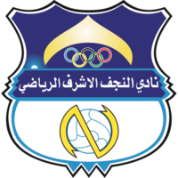 https://img.qxyssrq.com/img/football/team/eafc7aff48cafadff3f8aea277f437fe.png