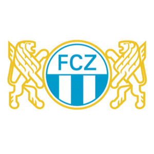 https://img.qxyssrq.com/img/football/team/eb1fcc290d114ab2d5c4e57af7f5813e.png