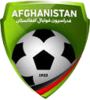 https://img.qxyssrq.com/img/football/team/ec0599eddfb717c21bb62aa45b252d97.png