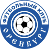 https://img.qxyssrq.com/img/football/team/ecca5eb2462ad34af3489dd0b83ab630.png