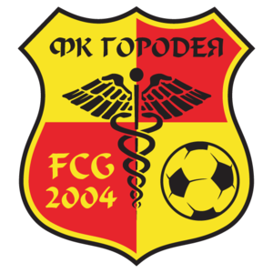 https://img.qxyssrq.com/img/football/team/ef5121e9e02151f6e878ff3852cb4f73.png