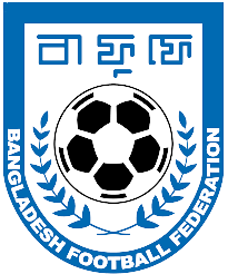 https://img.qxyssrq.com/img/football/team/efdc9fa086dd3009e6b4742c67c24486.png