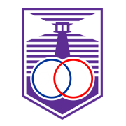 https://img.qxyssrq.com/img/football/team/f03ef20d520443cb2723708b799638fb.png