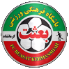 https://img.qxyssrq.com/img/football/team/f10b27b256ab3ea44e48ff8d138fa29a.png