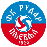 https://img.qxyssrq.com/img/football/team/f18143bf0fe26132f690395775143a09.png