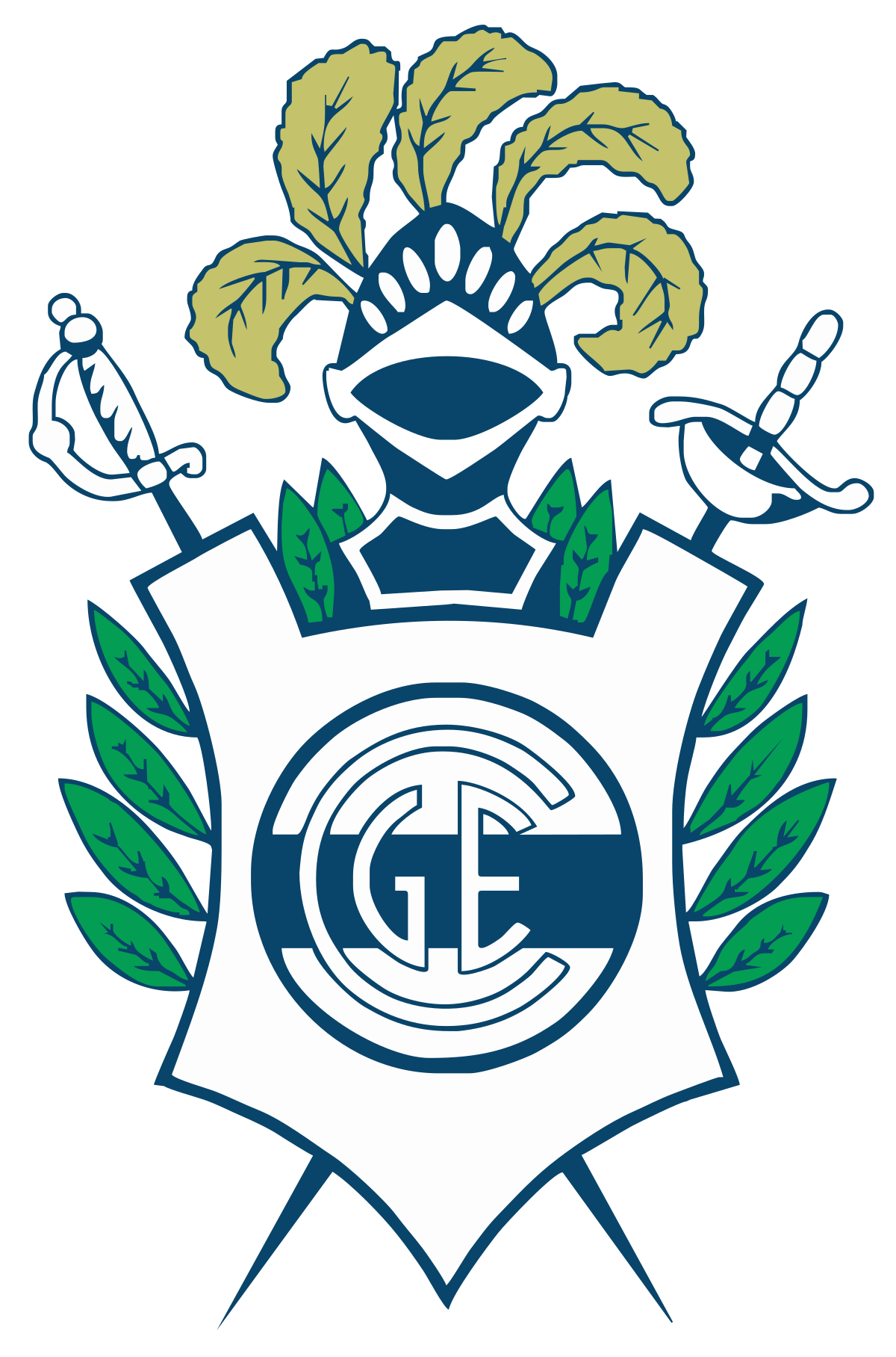 https://img.qxyssrq.com/img/football/team/f323884c2481d25aa4b316a43583b733.png