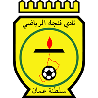 https://img.qxyssrq.com/img/football/team/f349c1ac66a090aabcefd630b7265028.png