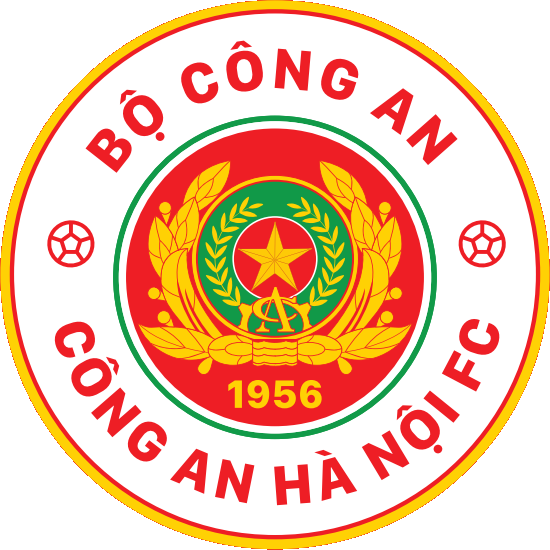 https://img.qxyssrq.com/img/football/team/f3dde7370cf875e4e657b4331b1b4a31.png