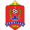 https://img.qxyssrq.com/img/football/team/f4bd932b7d276a93696f4491f334c932.png