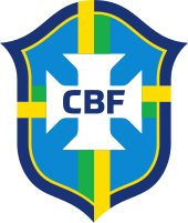 https://img.qxyssrq.com/img/football/team/f4cace67640cadfa3ed895553710138b.png