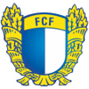 https://img.qxyssrq.com/img/football/team/f529ef530687fa527658bf93035bddd0.png