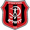 https://img.qxyssrq.com/img/football/team/f608c4370fc8cdd54d2072bf4e1d4f1a.png