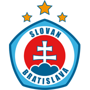 https://img.qxyssrq.com/img/football/team/f6ce817720d2088e6fc5a12735714720.png