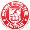 https://img.qxyssrq.com/img/football/team/f73b32f8b4e4acfa0503013828d3f6bb.png