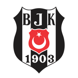 https://img.qxyssrq.com/img/football/team/f7836eb8b42ff0c56d0b4d4f80e37441.png