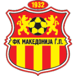 https://img.qxyssrq.com/img/football/team/f790264e6de6c80e927951c5b0e2a262.png