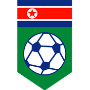 https://img.qxyssrq.com/img/football/team/f7f3f961072d3c12e6afe36577f1cb86.png