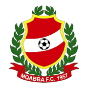 https://img.qxyssrq.com/img/football/team/f8a77cafca028c0b0f26c6aebfe78a94.png