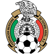 https://img.qxyssrq.com/img/football/team/f904f450cfa28ec39ee5e70393739f93.png