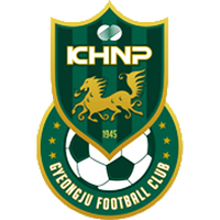 https://img.qxyssrq.com/img/football/team/f98cc0e192f6a8c68f2fa10741804d2b.png