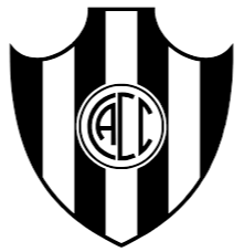 https://img.qxyssrq.com/img/football/team/f9919d4de39fbd2cc4a61b3248e4f1bb.png