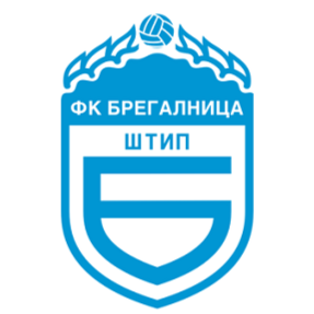 https://img.qxyssrq.com/img/football/team/fa28525c92dcc015678b28f245de1b29.png