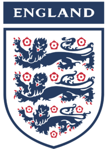 https://img.qxyssrq.com/img/football/team/fa342cc1a6bf43b67d5e8959671762dc.png