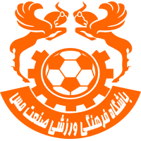 https://img.qxyssrq.com/img/football/team/fa6003bab173d57372945531bf0ff34b.png