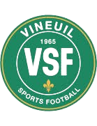 https://img.qxyssrq.com/img/football/team/fb8515f0c25887e125bbacad3e81380e.png