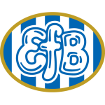 https://img.qxyssrq.com/img/football/team/fc4b7c7fa520aacb80abf9f53115a4e5.png